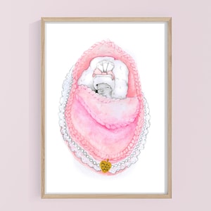 Stillborn baby gift Memorial, infant, pregnancy loss. Miscarriage stillborn son daughter loss Custom portrait drawing art grieving mom & dad