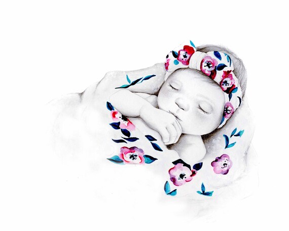 Dibujo A Lapiz Retrato Personalizado Stillborn Baby Gift For Etsy Mexico Dibujo A Lapiz Retrato Personalizado Stillborn Baby Gift For Etsy Mexico