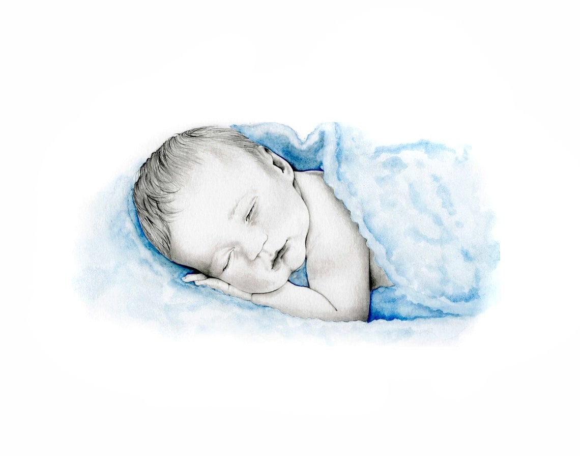 Baby Boy Loss Gift Stillborn Baby Boy Gift for Dad on Etsy