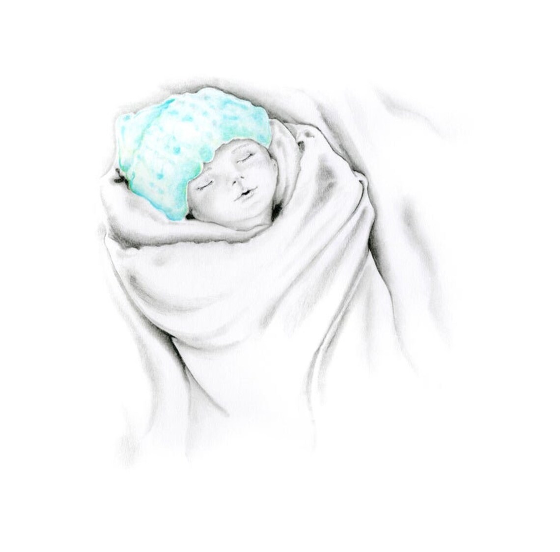 Baby Boy Loss Gift Stillborn Baby Boy Gift for Dad on Etsy