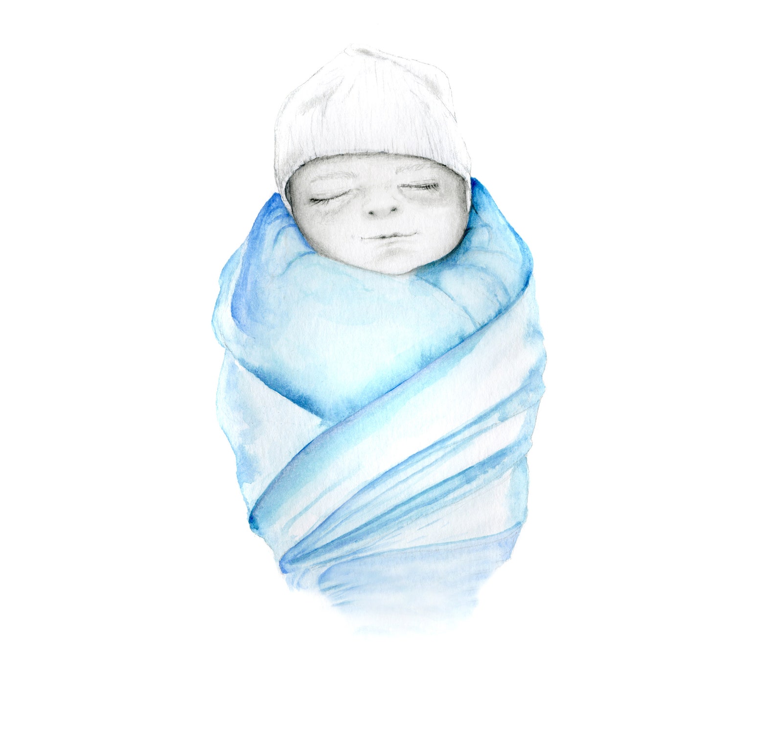 Baby Boy Loss Gift Stillborn Baby Boy Gift for Dad on Etsy