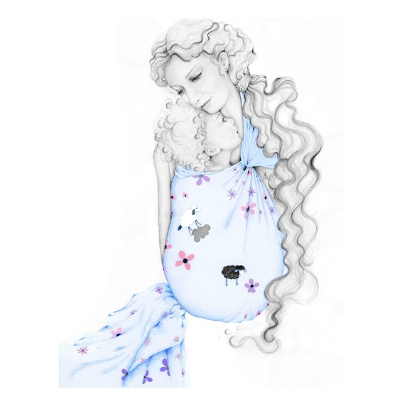 Bebe Cabestrillo Bebe Traje De Bebe Dibujo Mama Regalo Regalo Etsy Bebe Cabestrillo Bebe Traje De Bebe Dibujo Mama Regalo Regalo Etsy