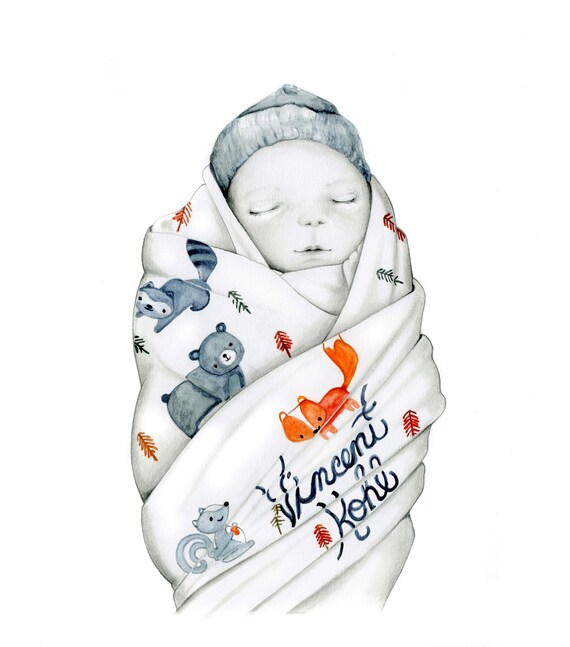 Bebe Perte Cadeau Mort Ne Cadeau Pour Papa Maman Deuil Etsy