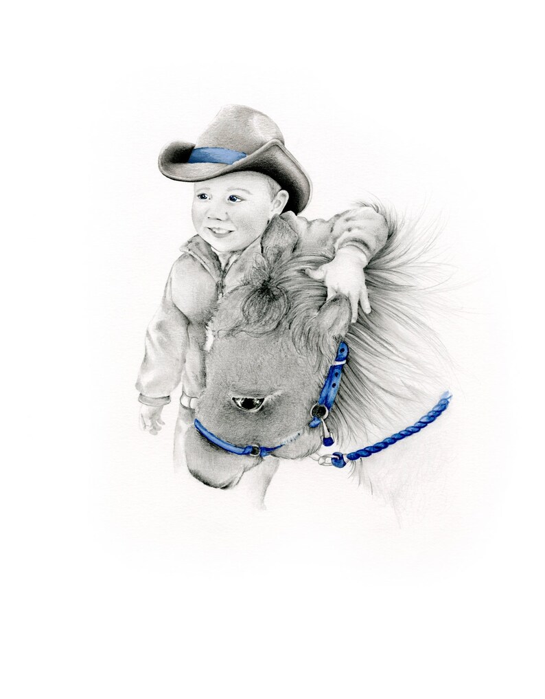 western cowboy gifts for dad