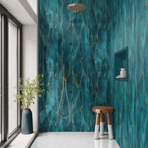 May include: A white ceramic mug with a black handle and the text "But First, Coffee" in a bold, black font. The mug is set against a blurred background, suggesting a cozy setting.