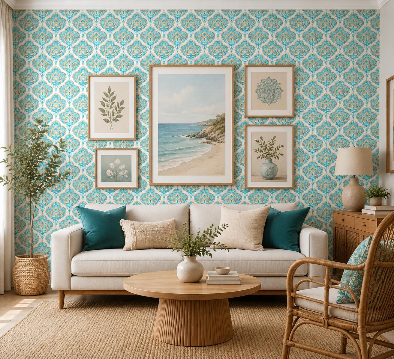 gallery photo