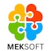 MEKSOFT Smarte Lösungen