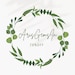 Aarish