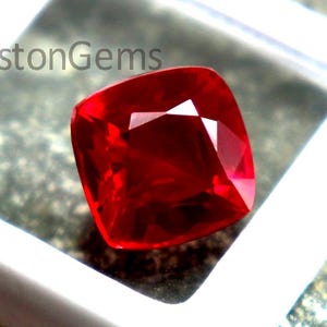 May include: A rustic wooden sign with the text "Welcome to our home" in a handwritten style. The sign has a distressed finish and a simple, inviting design, suitable for a front porch or entryway.