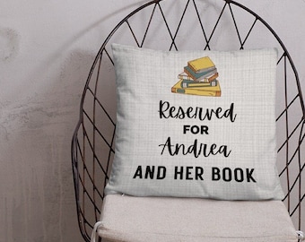 Multicolor 18x18 Book Reading Outfit Book Lovers and Enthusiasts Reading Club Design Boys Book Lovers Librarians Throw Pillow Multicolor 18x18 Book Reading Outfit Book Lovers and Enthusiasts Reading Club Design Boys Book Lovers Librarians Throw Pillow