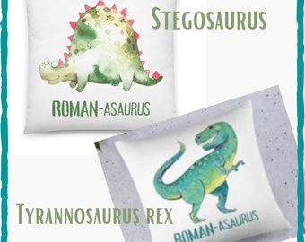 birthday dinosaur apparel awesome since trex Awesome Since October 1990 Dinosaur 31 Year Old Birthday Throw Pillow 18x18 Multicolor birthday dinosaur apparel awesome since trex Awesome Since October 1990 Dinosaur 31 Year Old Birthday Throw Pillow 18x18 Multicolor