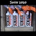 Senior Gifts - Personalized Water Bottles - Grad Gift - Graduation - High School Grad - College Grad - Senior 2023 - Student Gift 