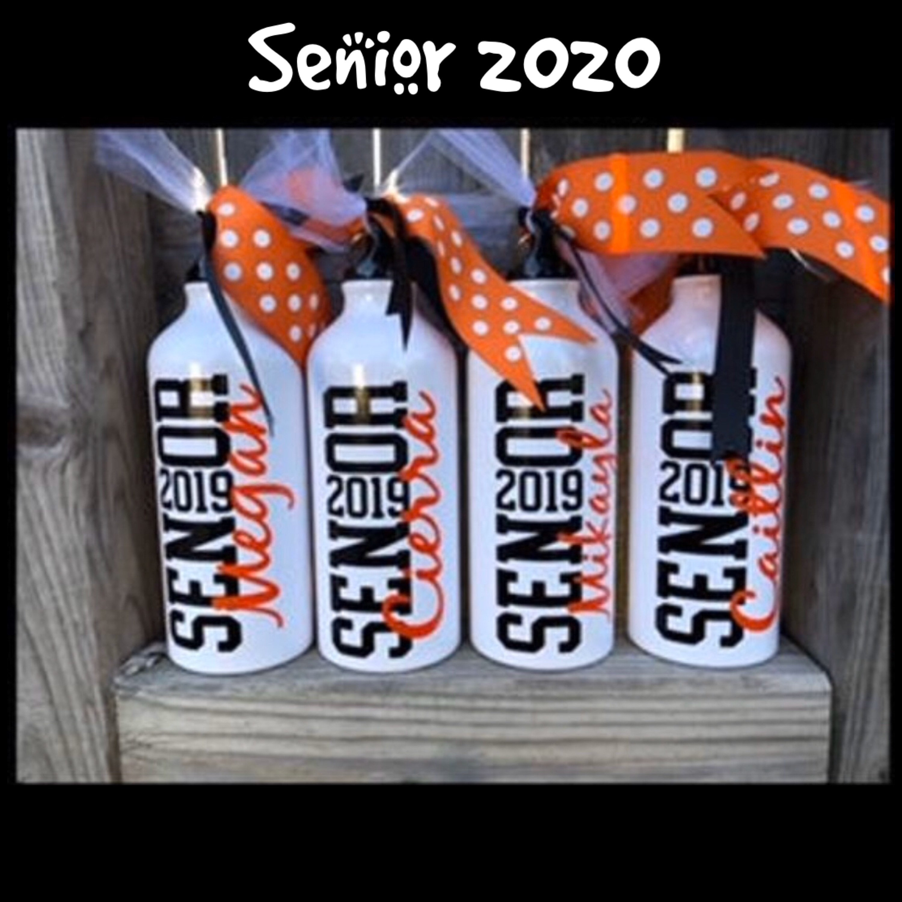 Got Motivation 20 Oz. Stainless Steel Water Bottle Gift for Her or Him Best  Graduation Anniversary Birthday Christmas Present 