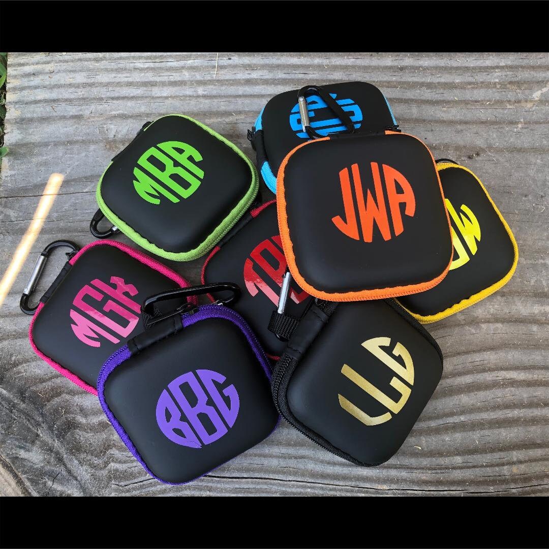 Mask Holder Disposable Mask Holder Mask Case Mask Face Mask Back to School Personal Care Face