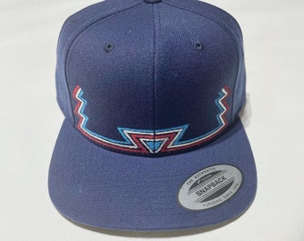 Greatful Dead Hat - Etsy Australia