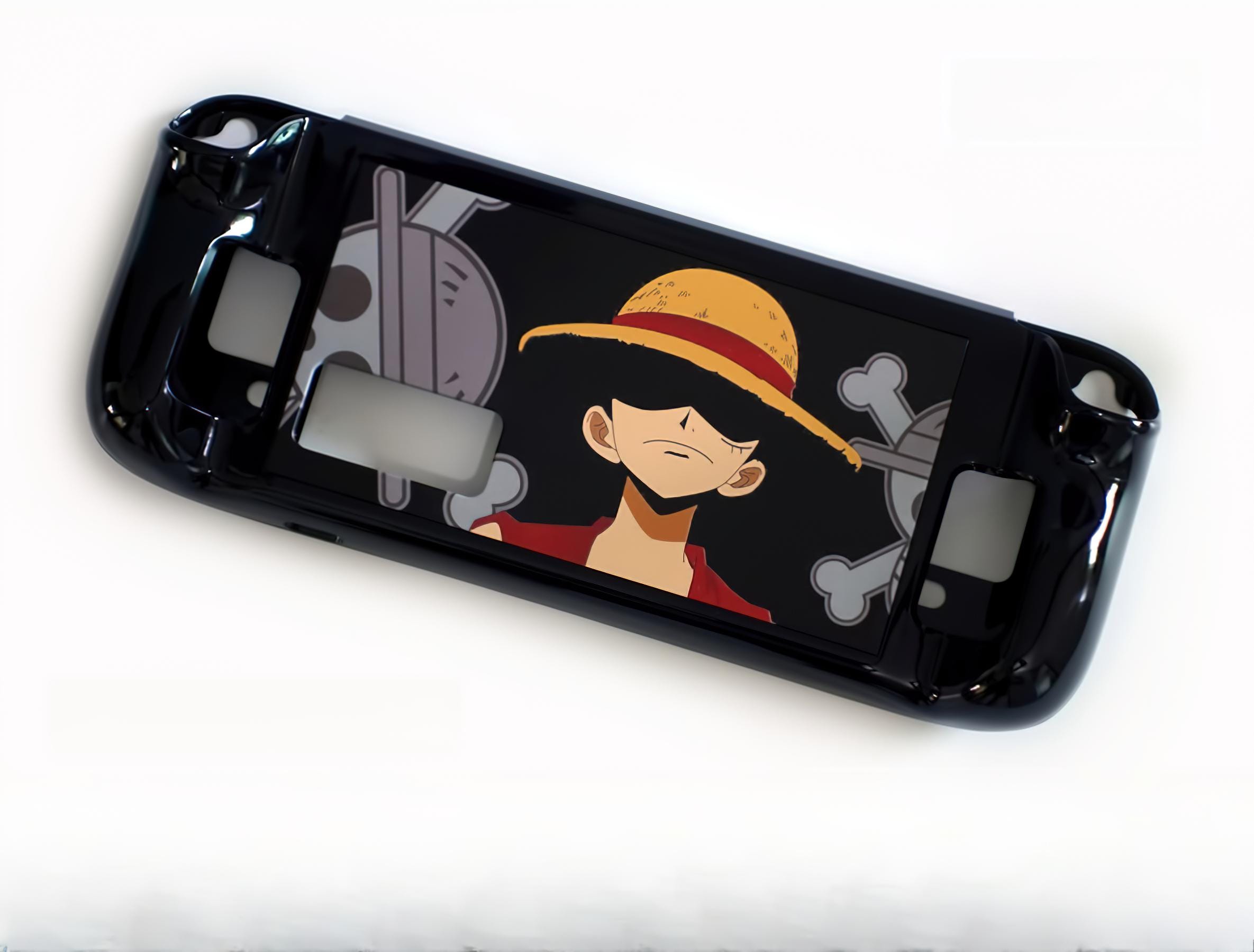 Steamdeck oled case - Etsy 日本