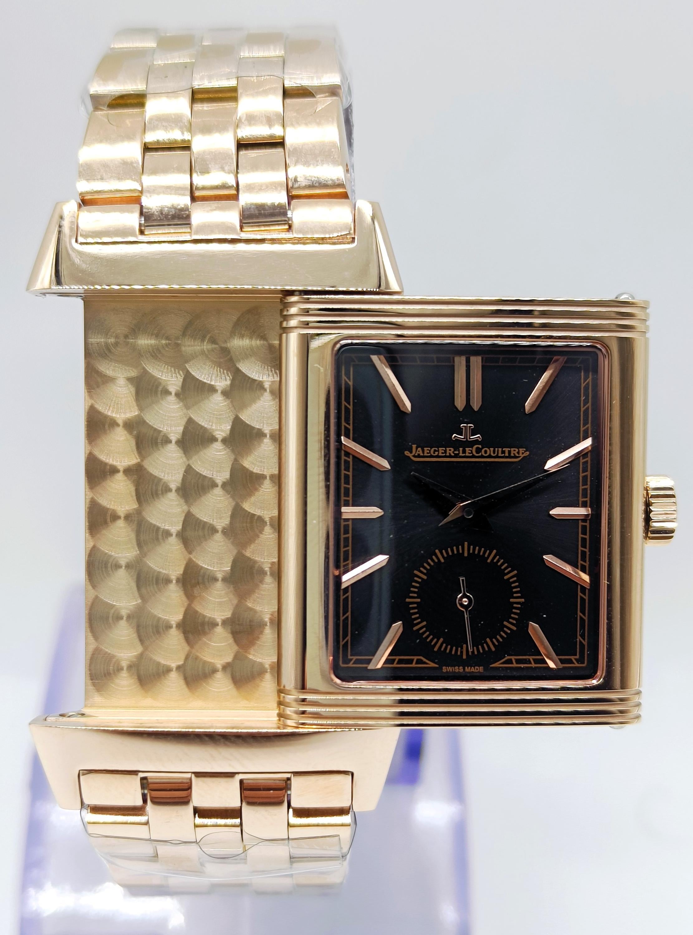 Adult novelty timepiece