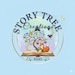 Story Tree Ebooks