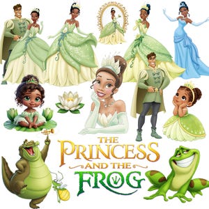 disney character green dress Disney Q Posket Petit Story of Belle Green Dress