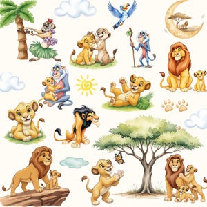 May include: A set of three ceramic mugs with a speckled, matte finish. The mugs are in shades of cream, light gray, and dark gray. Each mug has a simple, minimalist design and a rounded handle. The mugs are stacked on top of each other.