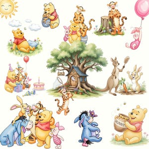 Può includere: Un set di tre tazze in ceramica con finitura opaca e macchiettata. Le tazze sono nei toni del crema, grigio chiaro e grigio scuro. Ogni tazza ha un design semplice e minimalista e un manico arrotondato. Per caffè o tè.