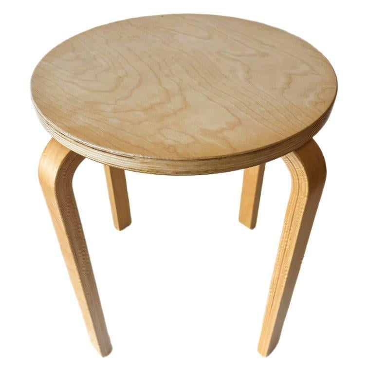 Ikea frosta - Etsy 日本