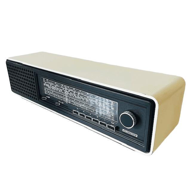 Grundig Rf - Etsy