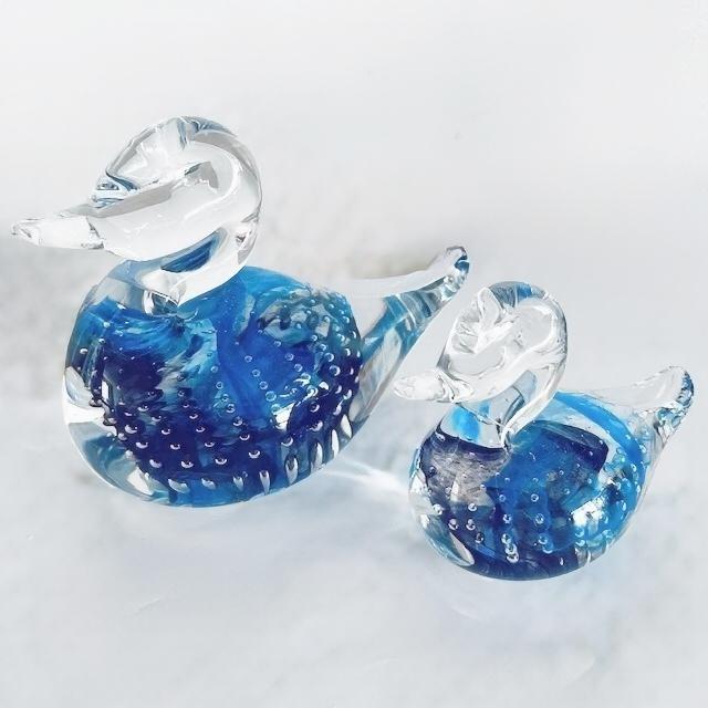 Fm Konstglas Ronneby - Etsy