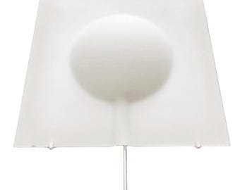 IKEA Tradig ヴィンテージセンターピース エーレン・ヨハンソン