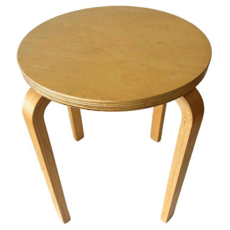 Ikea frosta - Etsy 日本