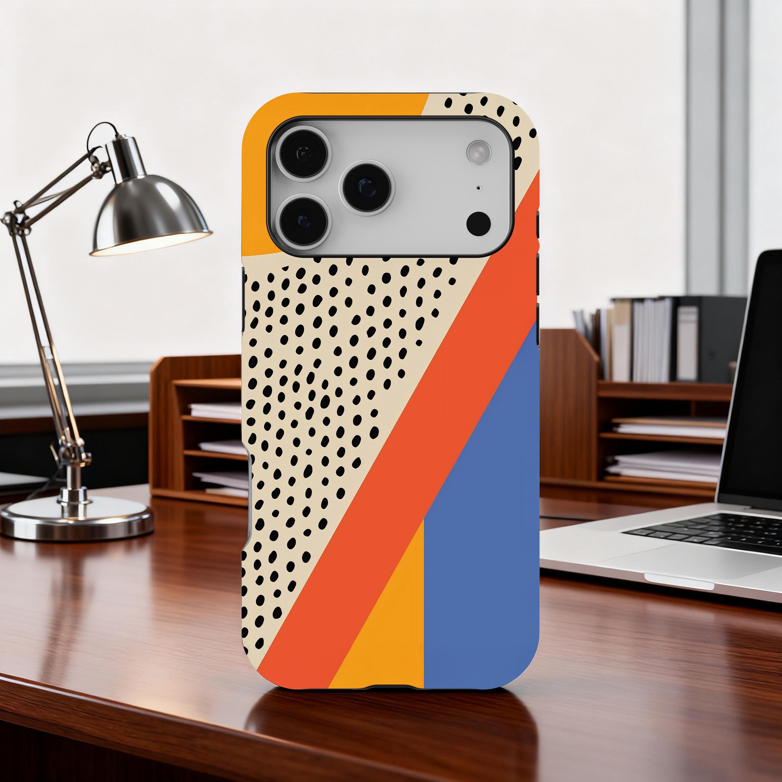 Marimekko iPhone 16 Case - Etsy