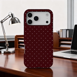 iPhone 16 Pro Bottega Case - Etsy