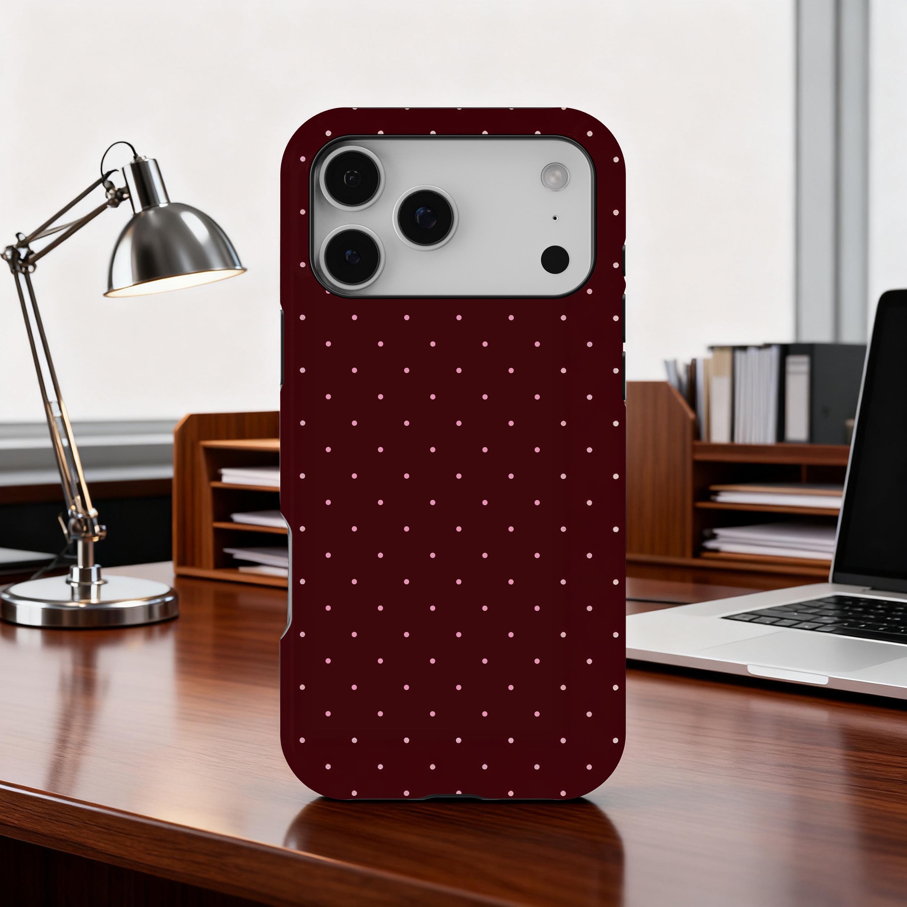 iPhone 16 Pro Case Bottega - Etsy