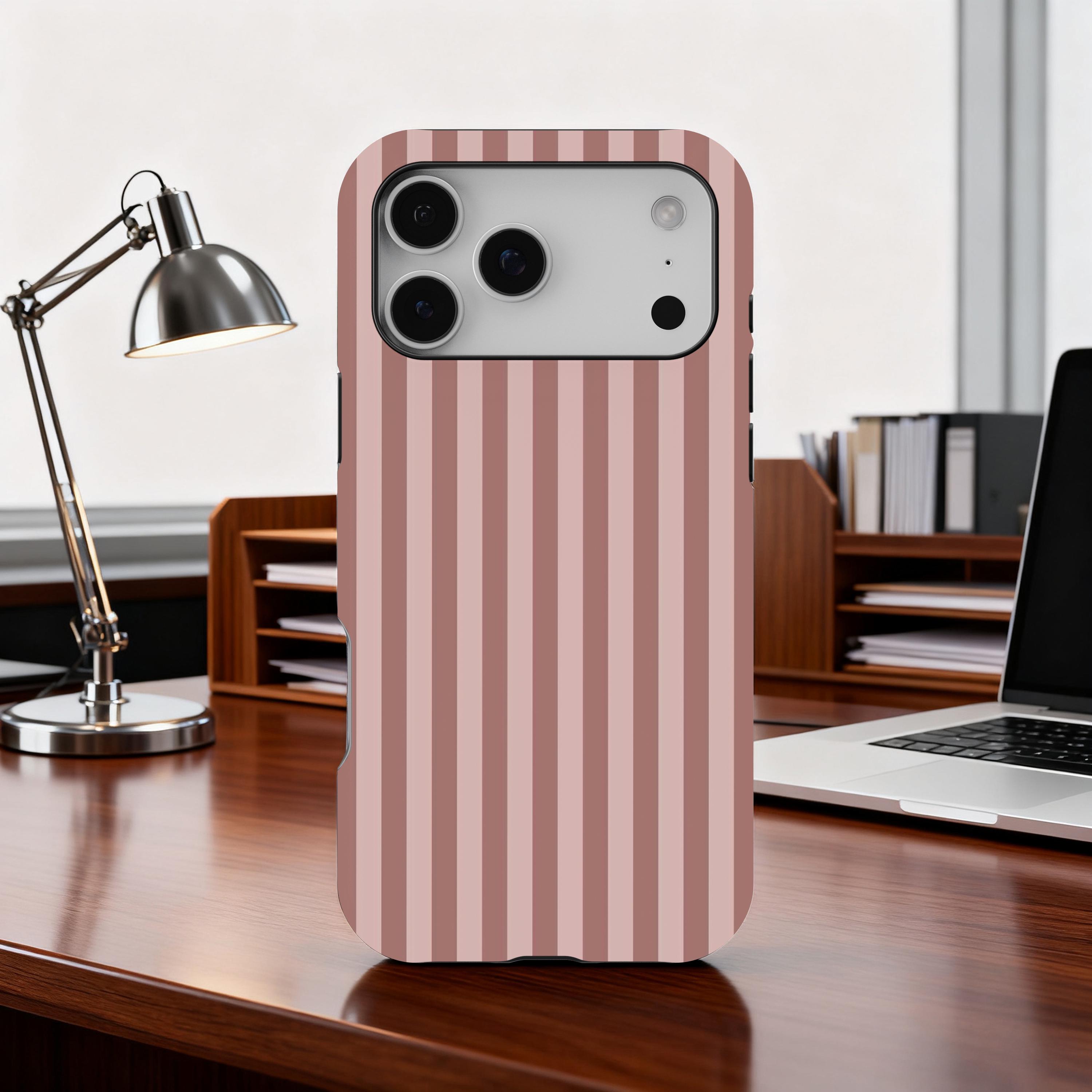 Rhode Phone Case iPhone 16 - Etsy