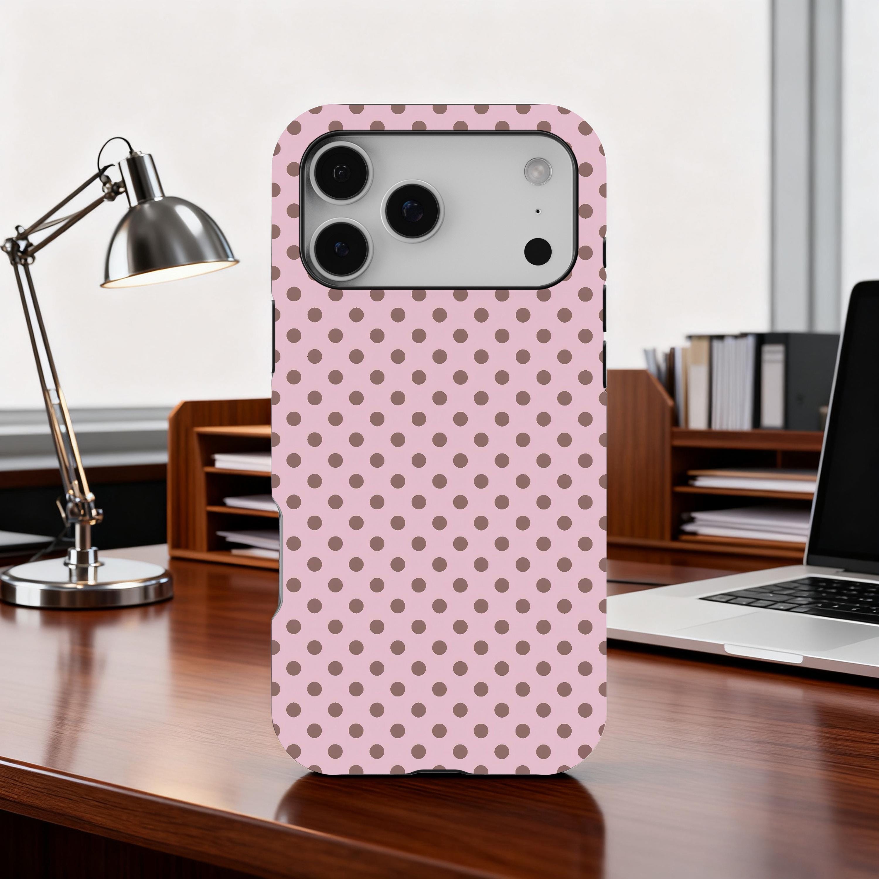 Bottega iPhone 15 Pro - Etsy