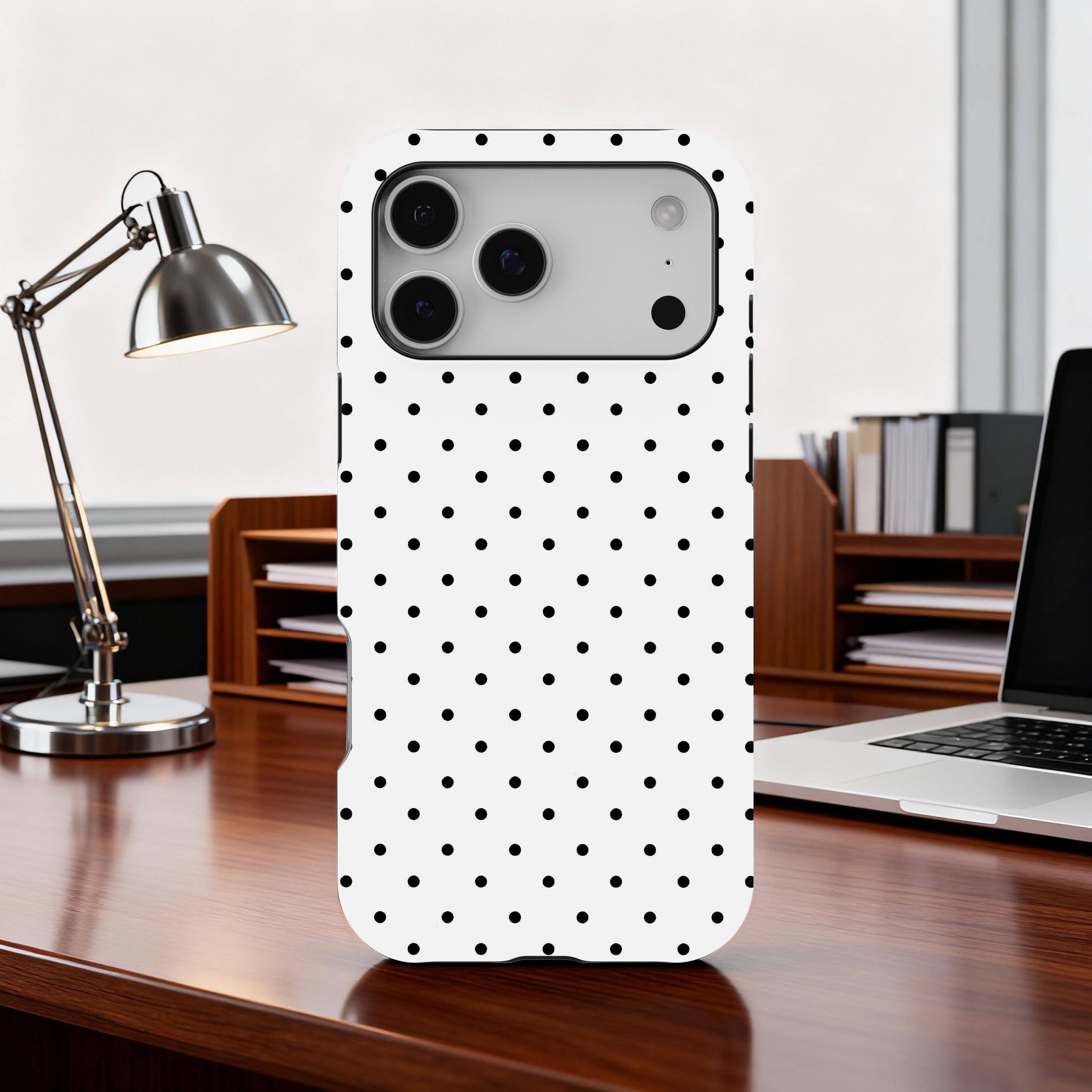 iPhone 16 Pro Case Bottega - Etsy
