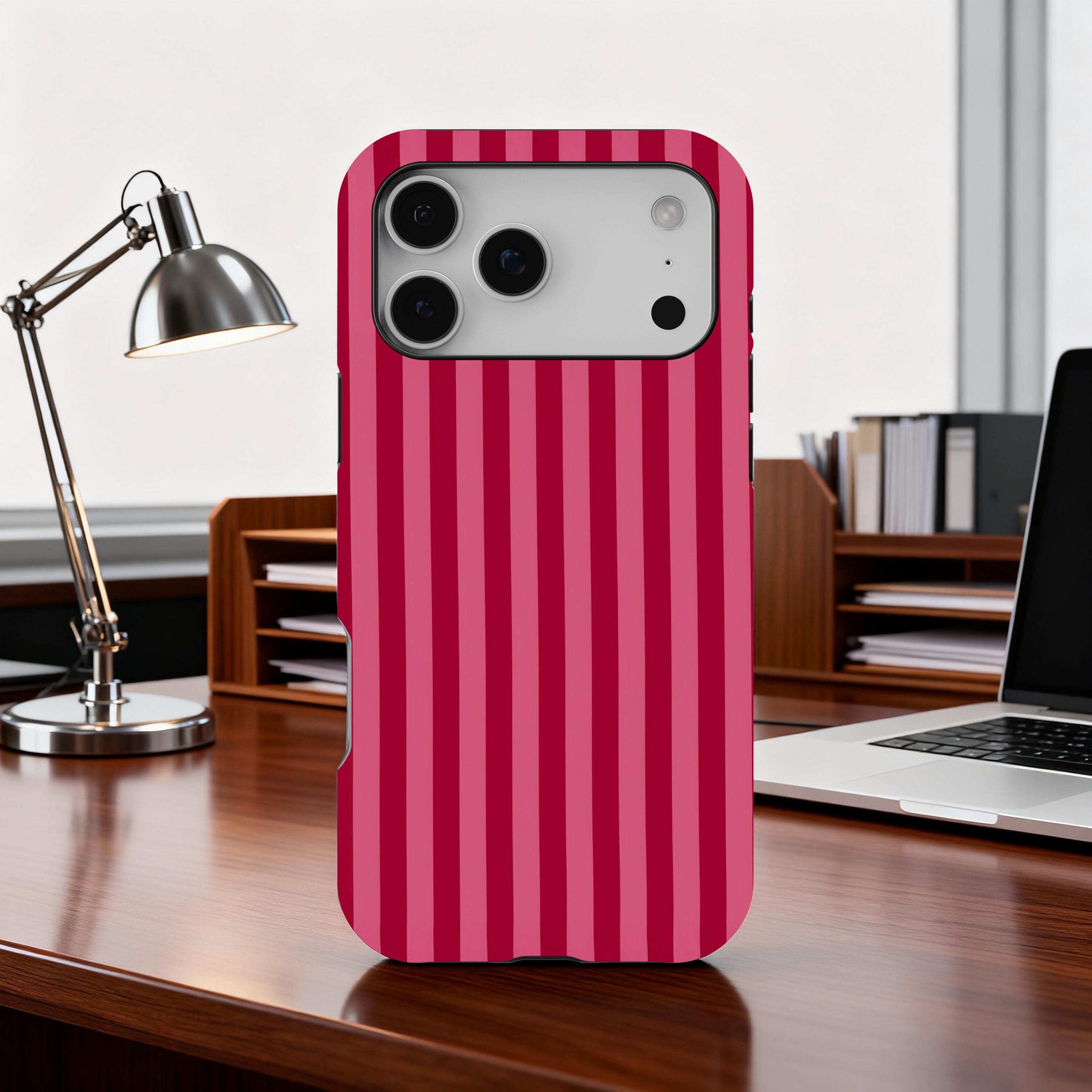 Bottega iPhone 15 Pro - Etsy
