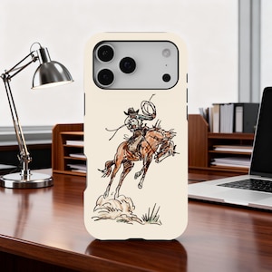 Western Phone Case - Etsy Western Phone Case - Etsy