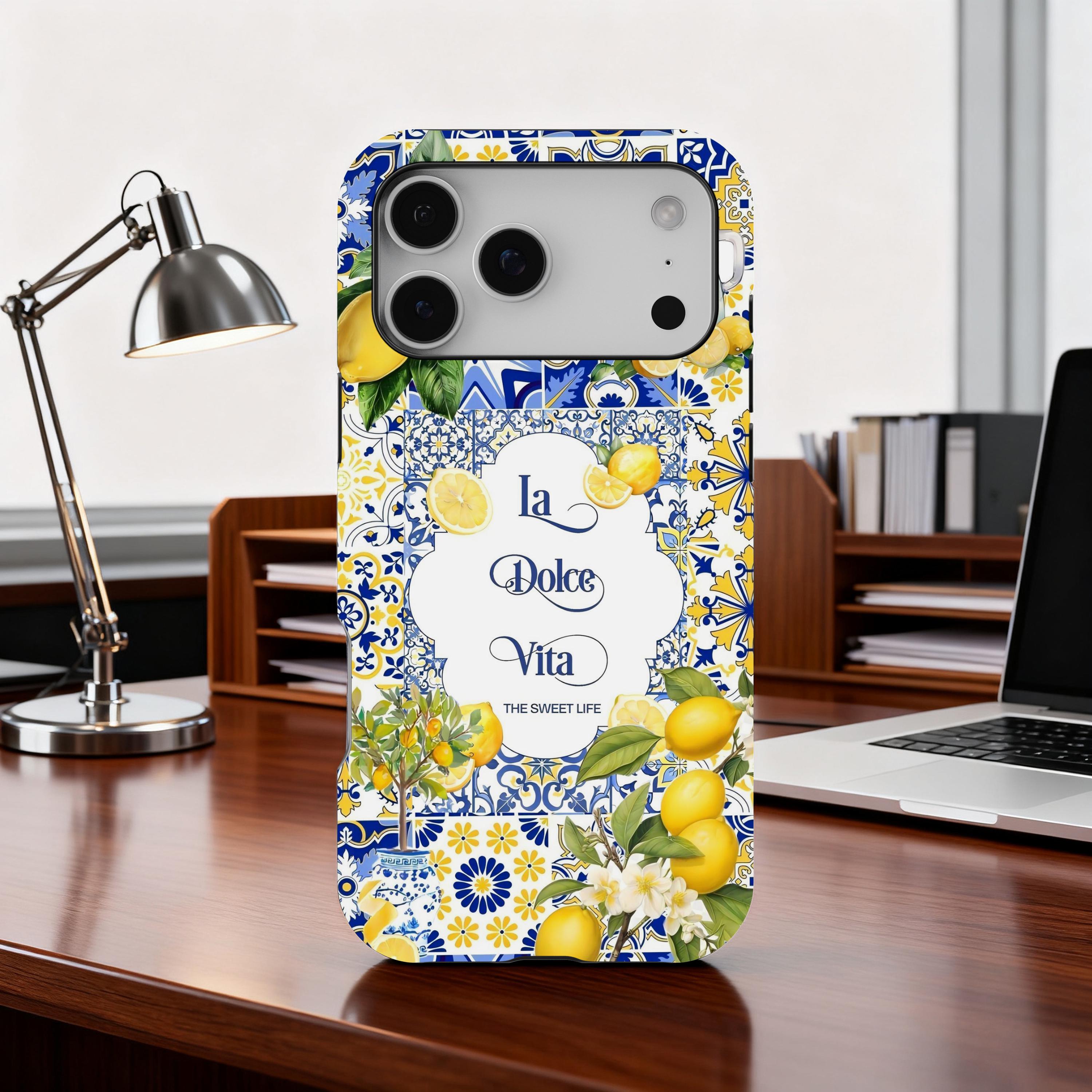 Dolce gabbana case - Etsy 日本