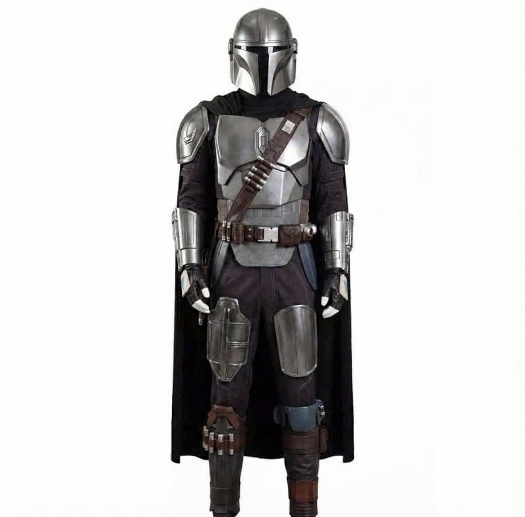 Kids mandaloriann costume - Etsy 日本