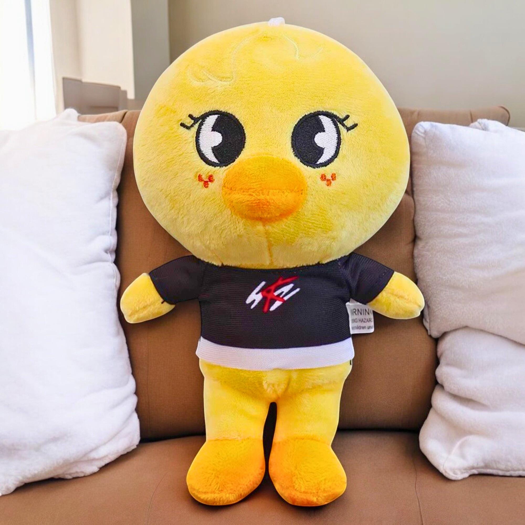 Skzoo Plushies Felix - Etsy