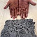 Babita