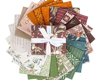Precuts/Scraps