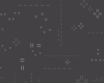 WIDE BACK | AGF 108 Edition Fabric | Decostitch Magnetic | Art Gallery Fabrics Quilt Backing Cotton | Extra Wide 108" Fabric Yardage