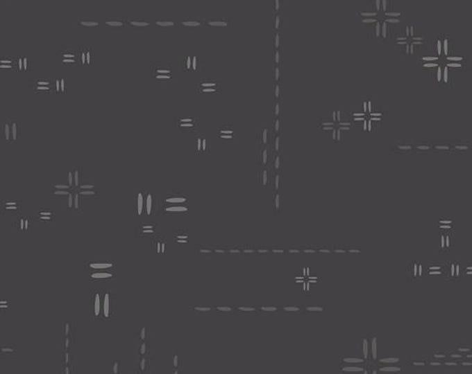 WIDE BACK | AGF 108 Edition Fabric | Decostitch Magnetic | Art Gallery Fabrics Quilt Backing Cotton | Extra Wide 108" Fabric Yardage