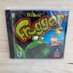 Vintage 90s Cd Rom - Etsy