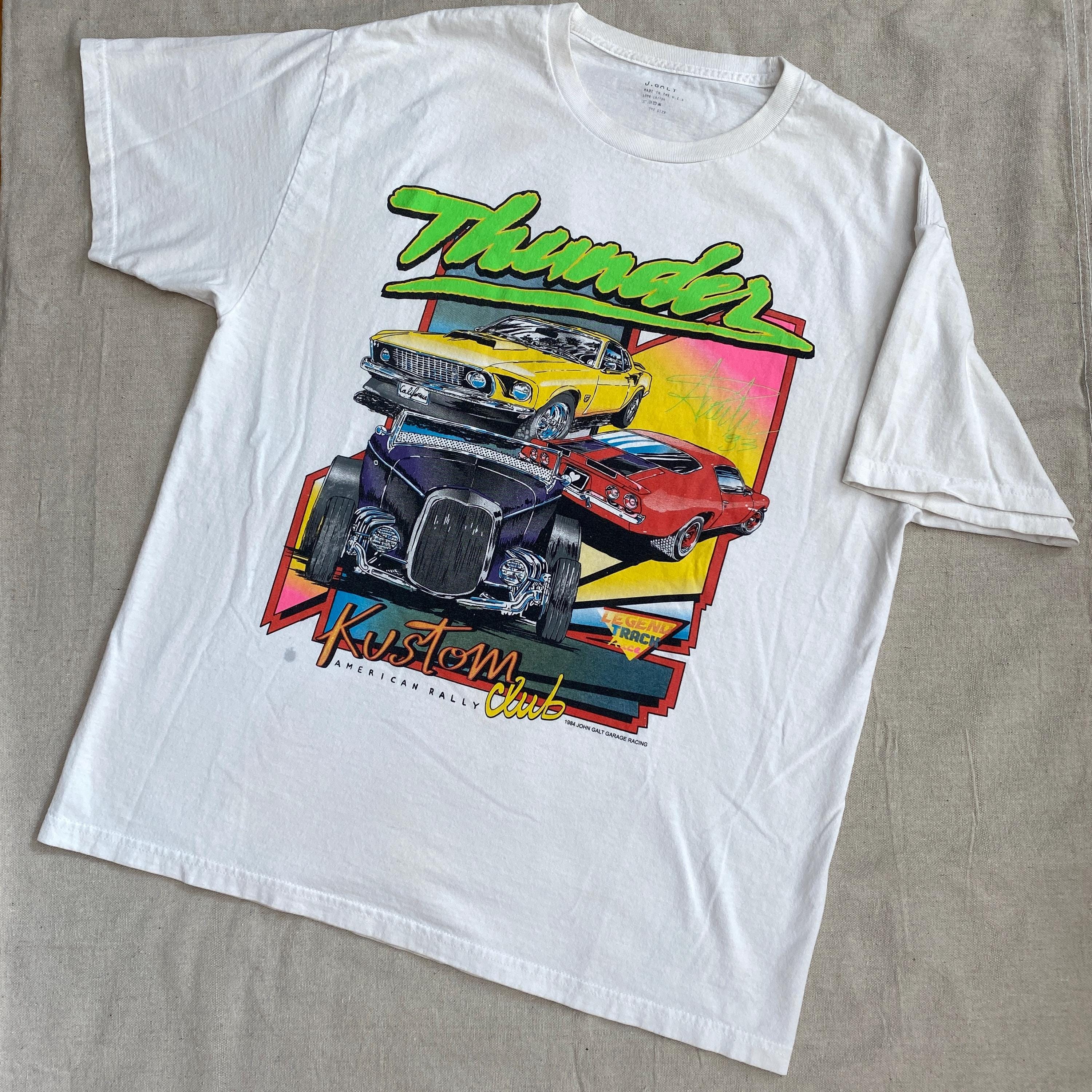 Galt 0 USA製 ヴィンテージ USA製古着 John 公式通販 黒 アメ車 XL 