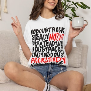 Rock steady crew - Etsy 日本
