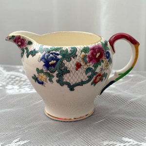 Royal cauldon - Etsy 日本