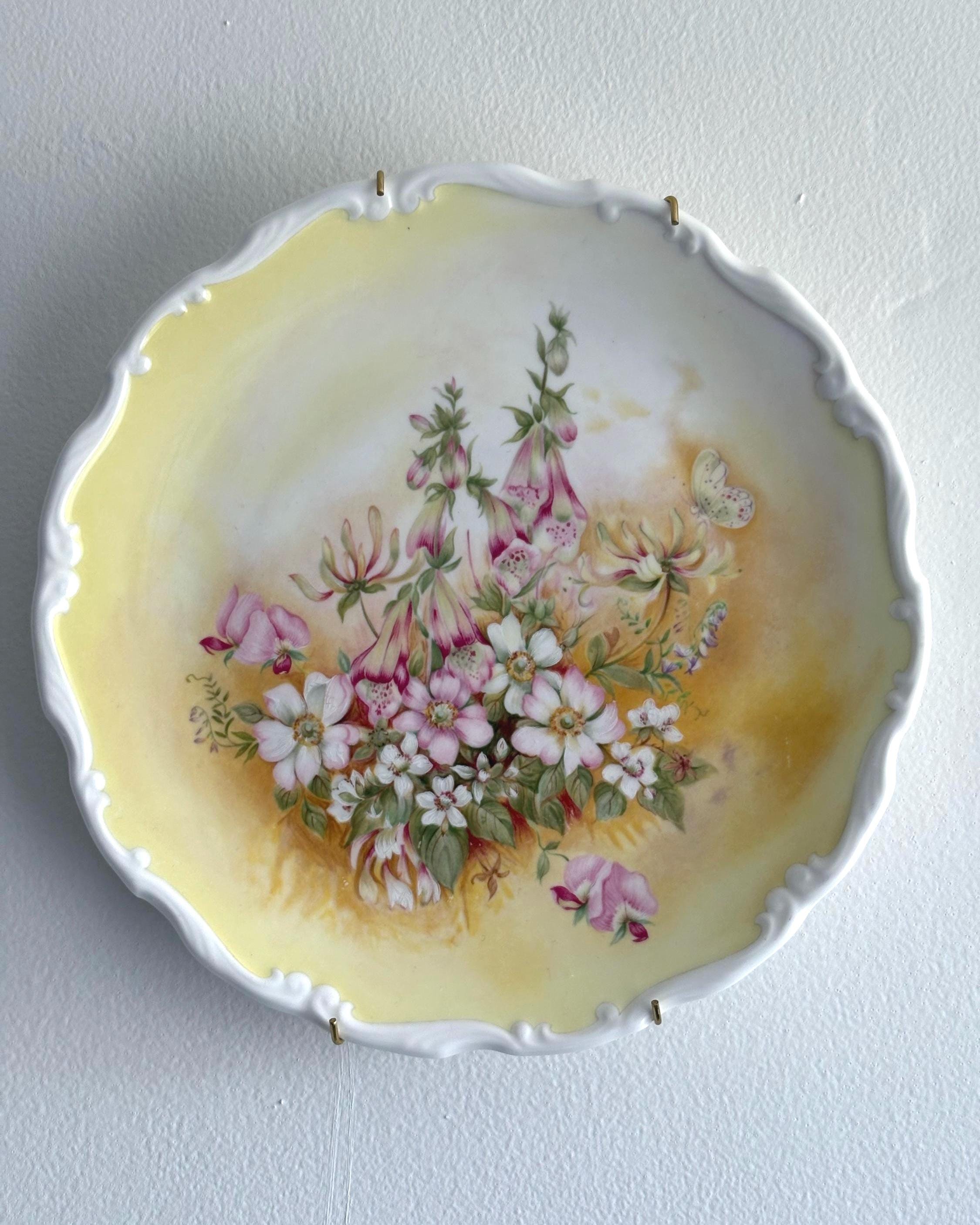 Royal Albert Shakespeare - Etsy